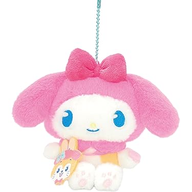 Amazon.co.jp 最新リリース: undefined の新着ランキングです。